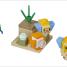 LEGO Minecraft Ideas - thumbnail of spread image 7 Thumbnail image of LEGO Minecraft Ideas - 7