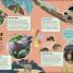 Odd Animals Out - thumbnail of spread image 4 Thumbnail image of Odd Animals Out - 4