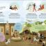 Henry VIII - thumbnail of spread image 2 Thumbnail image of Henry VIII - 2