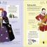 Elizabeth I - thumbnail of spread image 2 Thumbnail image of Elizabeth I - 2