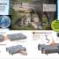 Make Your Own T. Rex - thumbnail of spread image 2 Thumbnail image of Make Your Own T. Rex - 2