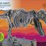 Make Your Own T. Rex - thumbnail of spread image 4 Thumbnail image of Make Your Own T. Rex - 4