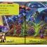 Pop-Up Peekaboo! Star Wars Young Jedi Adventures - thumbnail of spread image 1 Thumbnail image of Pop-Up Peekaboo! Star Wars Young Jedi Adventures - 1