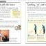 Thumbnail image of KISS Guide To Raising a Puppy - 6