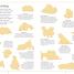 Ultimate Sticker Book: Puppy - thumbnail of spread image 1 Thumbnail image of Ultimate Sticker Book: Puppy - 1