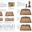 Thumbnail image of Chess for Kids - 2