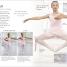 Thumbnail image of Ballerina - 5