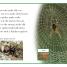 DK Readers L1: Animals at Home - thumbnail of spread image 3 Thumbnail image of DK Readers L1: Animals at Home - 3