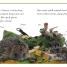 DK Readers L1: Animals at Home - thumbnail of spread image 4 Thumbnail image of DK Readers L1: Animals at Home - 4