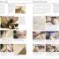 Thumbnail image of Woodwork - 5