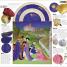 Children's Book of Art - thumbnail of spread image 3 Thumbnail image of Children's Book of Art - 3