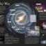 Space: A Visual Encyclopedia - thumbnail of spread image 2 Thumbnail image of Space: A Visual Encyclopedia - 2