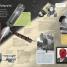 Space: A Visual Encyclopedia - thumbnail of spread image 3 Thumbnail image of Space: A Visual Encyclopedia - 3