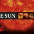 Space: A Visual Encyclopedia - thumbnail of spread image 4 Thumbnail image of Space: A Visual Encyclopedia - 4