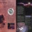 Space: A Visual Encyclopedia - thumbnail of spread image 5 Thumbnail image of Space: A Visual Encyclopedia - 5