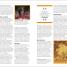 Thumbnail image of The Philosophy Book - 3