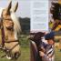 Thumbnail image of Complete Horse Care Manual - 6