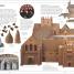 DK Eyewitness Books: Medieval Life - thumbnail of spread image 1 Thumbnail image of DK Eyewitness Books: Medieval Life - 1