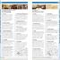 DK Eyewitness Top 10 Mexico City - thumbnail of spread image 1 Thumbnail image of DK Eyewitness Top 10 Mexico City - 1