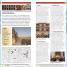 DK Eyewitness Top 10 Mexico City - thumbnail of spread image 2 Thumbnail image of DK Eyewitness Top 10 Mexico City - 2