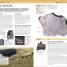 Thumbnail image of Nature Guide: Rocks and Minerals - 6