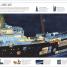 Story of the Titanic - thumbnail of spread image 2 Thumbnail image of Story of the Titanic - 2