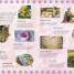 Thumbnail image of Ultimate Sticker Book: Disney Fairies - 2