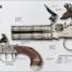 Thumbnail image of Gun - 2