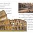 DK Readers L2: Amazing Buildings - thumbnail of spread image 2 Thumbnail image of DK Readers L2: Amazing Buildings - 2
