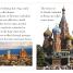 DK Readers L2: Amazing Buildings - thumbnail of spread image 3 Thumbnail image of DK Readers L2: Amazing Buildings - 3