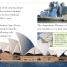 DK Readers L2: Amazing Buildings - thumbnail of spread image 4 Thumbnail image of DK Readers L2: Amazing Buildings - 4