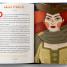 Thumbnail image of Good Night Stories for Rebel Girls - Gift Box Set: 200 Tales of Extraordinary Women - 2