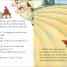 Thumbnail image of Bedtime Stories - 2