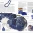 Thumbnail image of Rocks & Minerals - 3