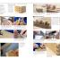 Thumbnail image of Woodwork - 4