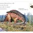 Thumbnail image of Dinosaur's Day - 2