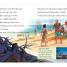 Pocahontas - thumbnail of spread image 1 Thumbnail image of Pocahontas - 1