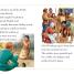 Pocahontas - thumbnail of spread image 2 Thumbnail image of Pocahontas - 2