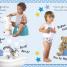 Thumbnail image of Boys' Potty Time - 2