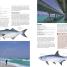 Thumbnail image of The Complete Fishing Manual - 4