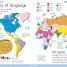 Thumbnail image of First Geography Encyclopedia - 4