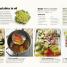 Thumbnail image of Allotment Cookbook Through the Year - 2