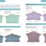 The Needlecraft Book - thumbnail of spread image 2 Thumbnail image of The Needlecraft Book - 2