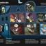 Danger! - thumbnail of spread image 4 Thumbnail image of Danger! - 4