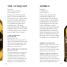 Thumbnail image of Great Whiskies - 1