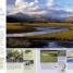 RSPB Wildlife of Britain - thumbnail of spread image 1 Thumbnail image of RSPB Wildlife of Britain - 1