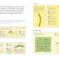 Stitch Step by Step - thumbnail of spread image 2 Thumbnail image of Stitch Step by Step - 2