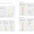Stitch Step by Step - thumbnail of spread image 3 Thumbnail image of Stitch Step by Step - 3
