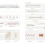 Stitch Step by Step - thumbnail of spread image 4 Thumbnail image of Stitch Step by Step - 4