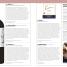 1000 Great Wines That Won't Cost a Fortune - thumbnail of spread image 2 Thumbnail image of 1000 Great Wines That Won't Cost a Fortune - 2